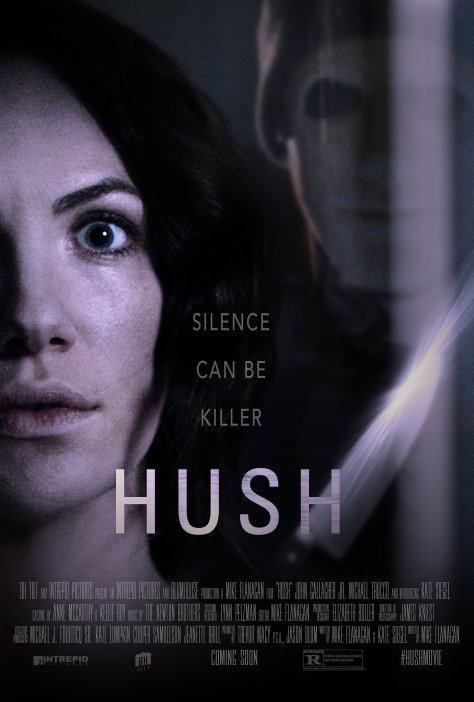 hush-movie-poster-2016.jpg